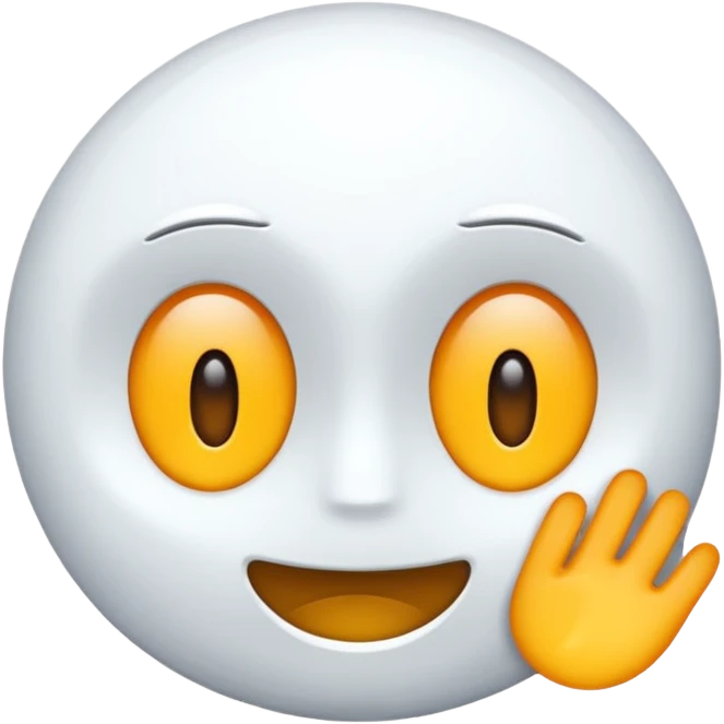 67 emoji