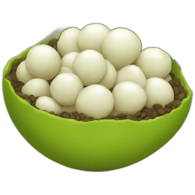 Subcribe-to-Seed emoji
