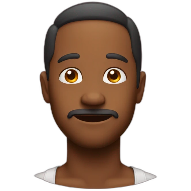 how are you? emoji