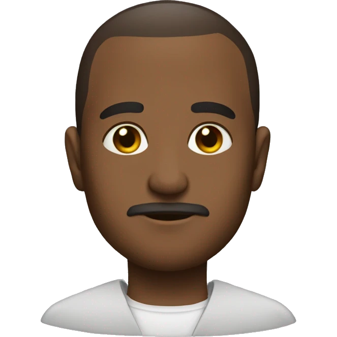 crosaint  emoji