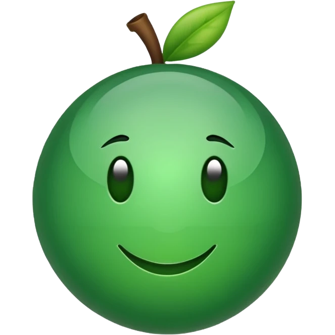 Verified tick emoji