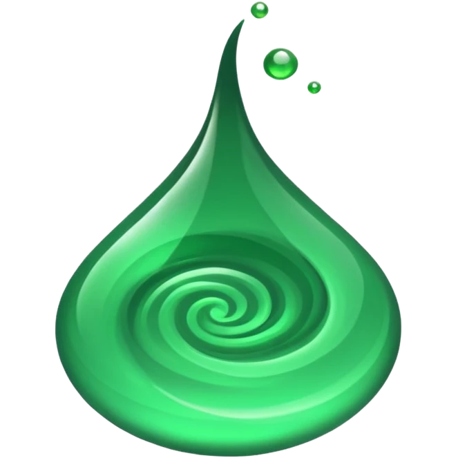 Elixir,Elixir emoji