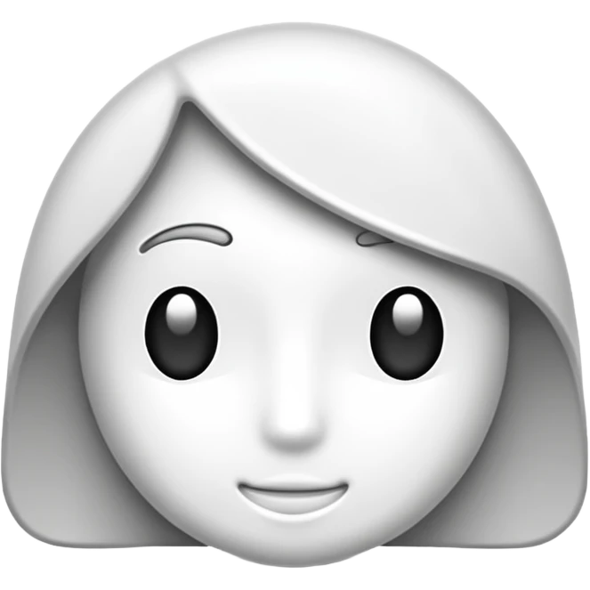 drawing emoji