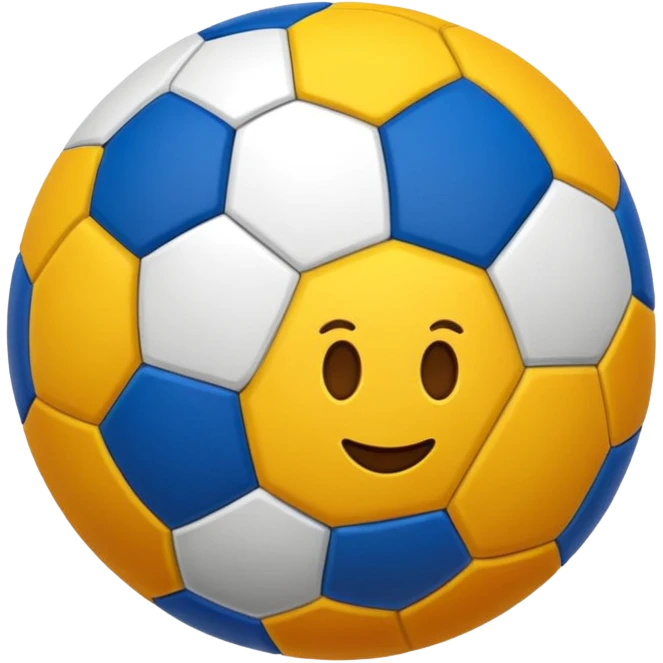 Efootball 2025 create a emoji emoji