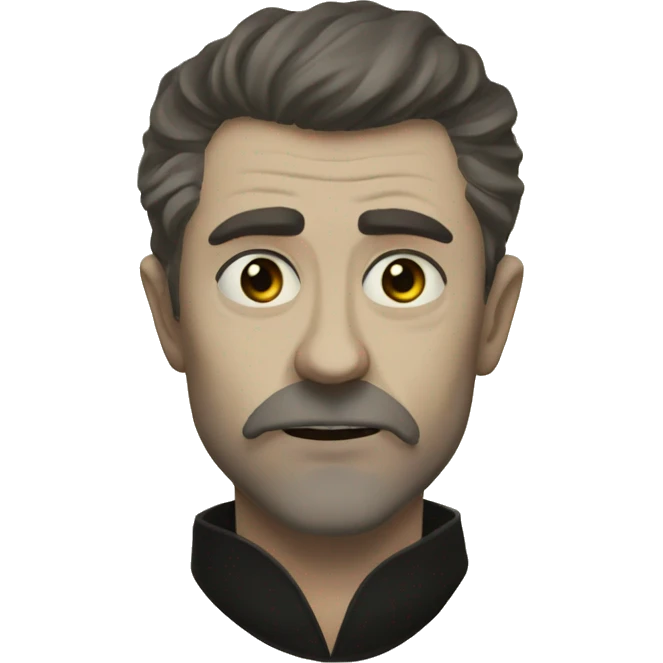 Petyr from what we do in the shadows emoji