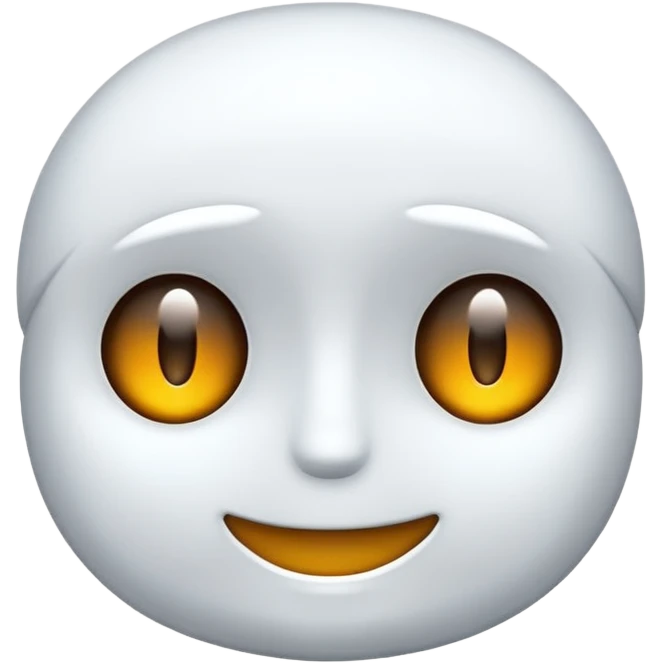 67 emoji