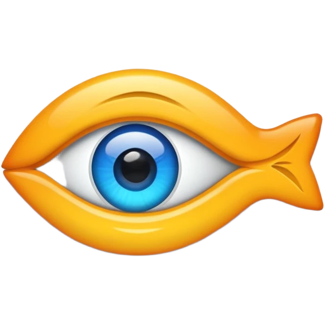 SALE emoji