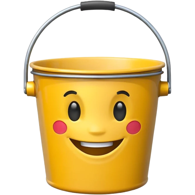 Jcb emoji emoji