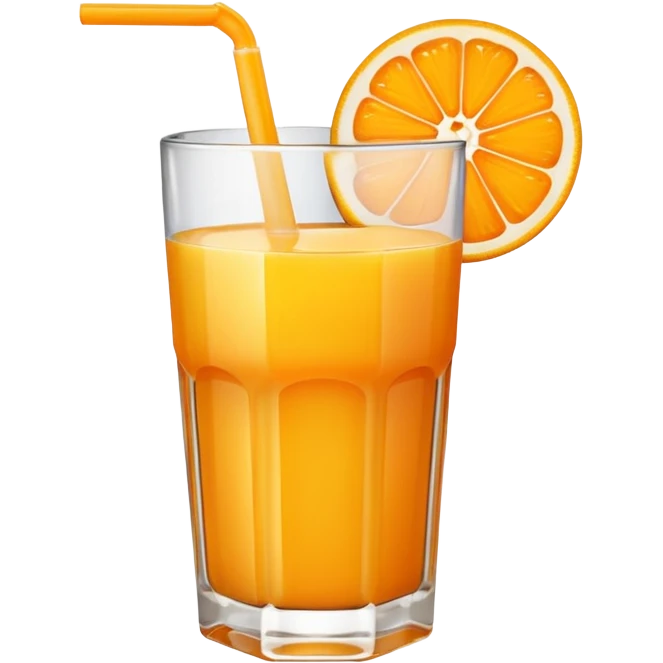 Ju emoji