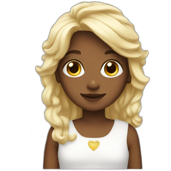 angel emoji