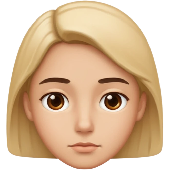 সৃজক emoji