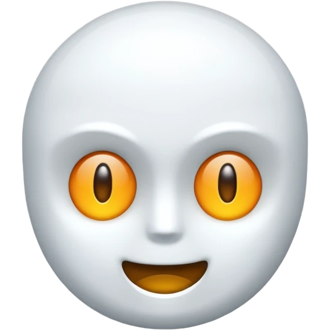 67 emoji