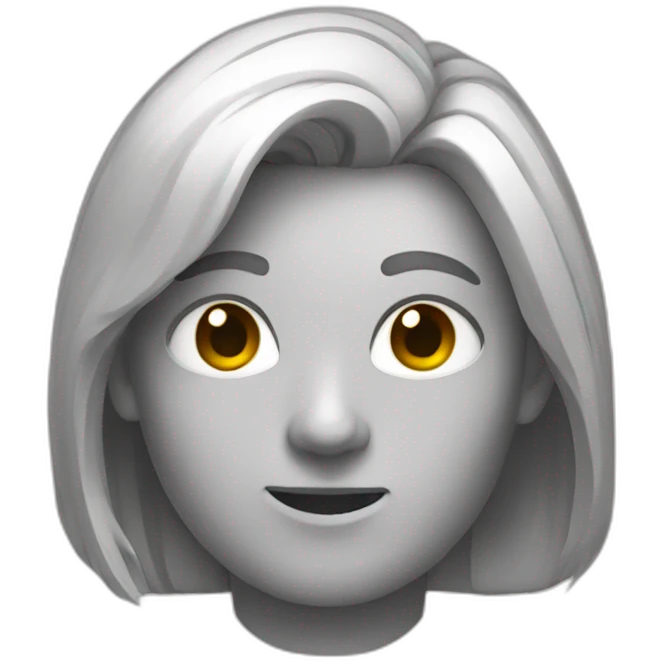 Talmo emoji