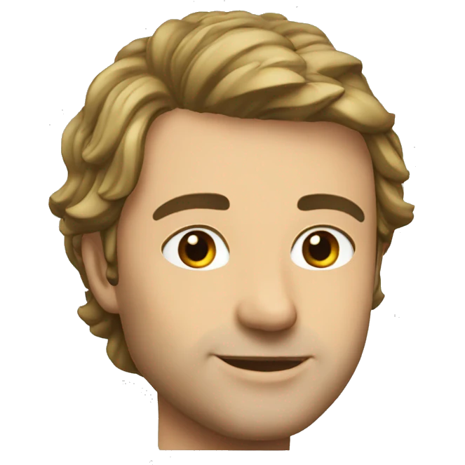 Franboise  emoji
