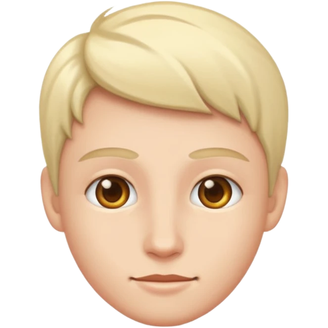 Sex emoji