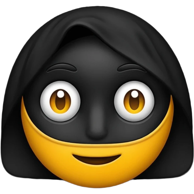 ⓴ emoji