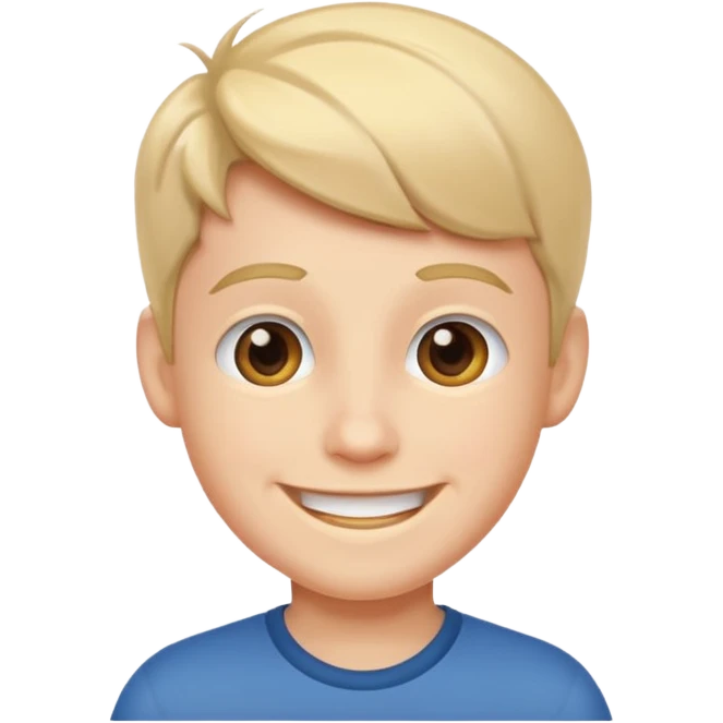 son emoji