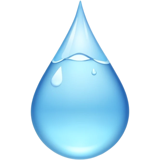 . emoji
