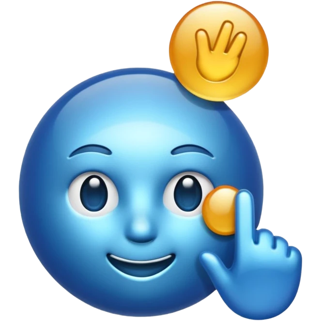 answer icon emoji