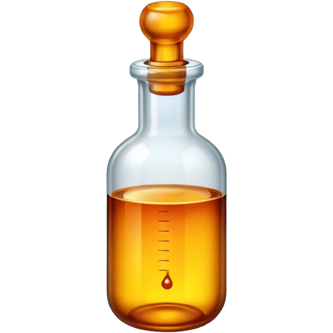 testosterone emoji