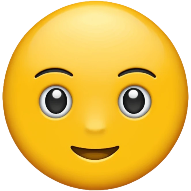 сделай мне пиксельные эмоджи с одетари emoji