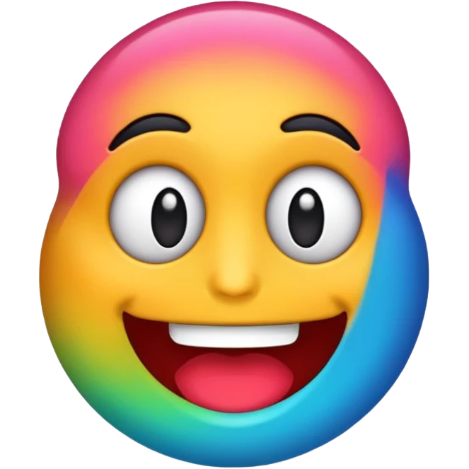 Meme emoji