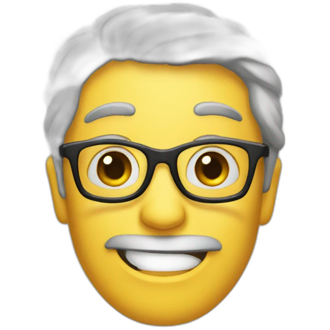 libro emoji