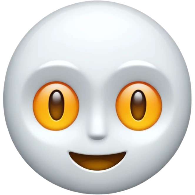 67 emoji