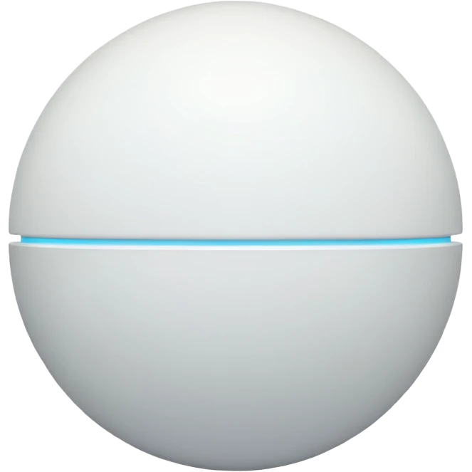 Node White  emoji