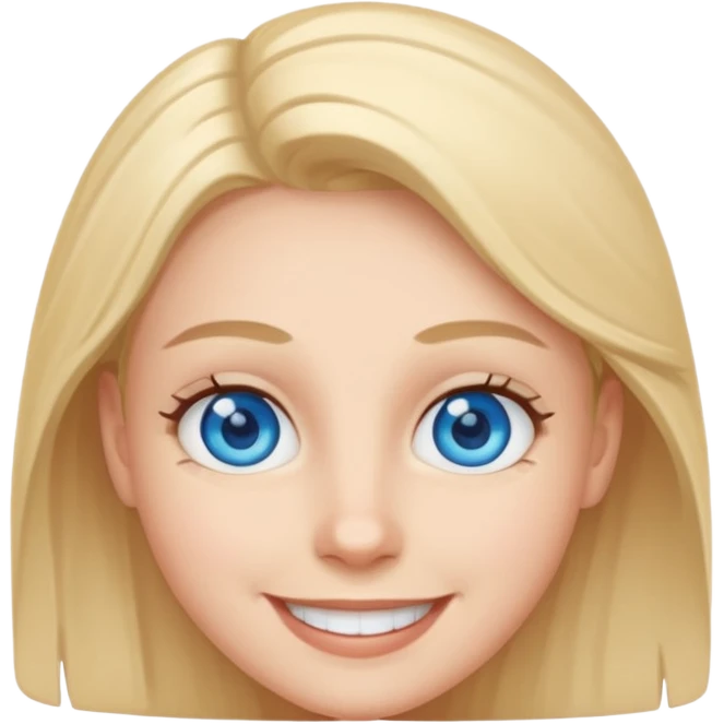 Miss u emoji