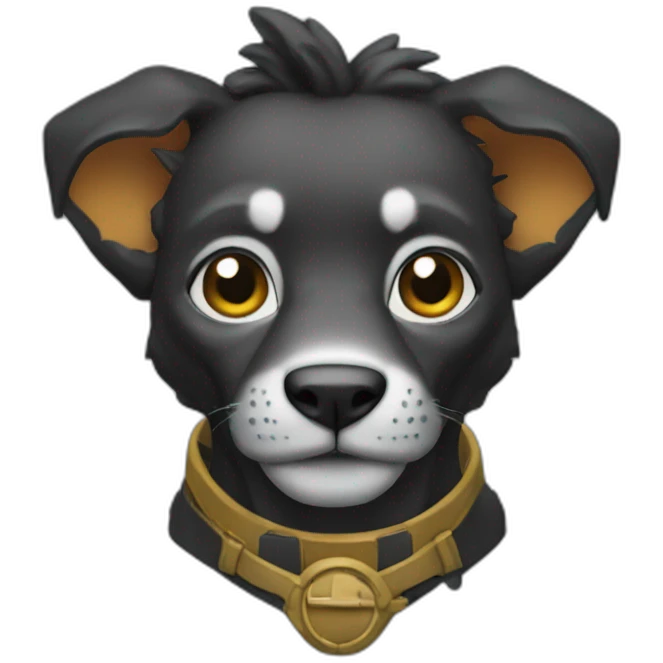 kobb.tech emoji