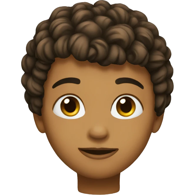 RAE emoji