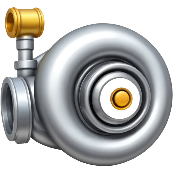 turbo emoji