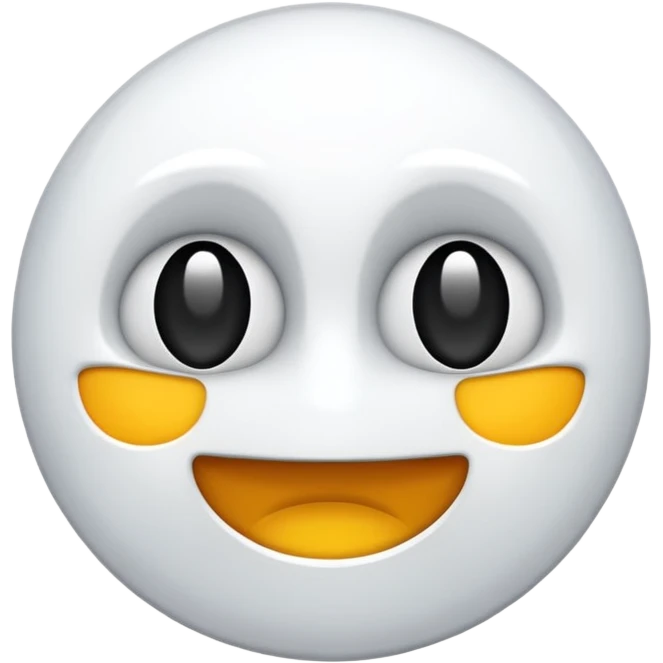67 emoji