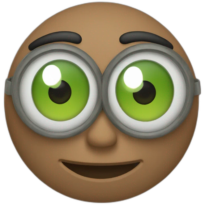 القسام emoji