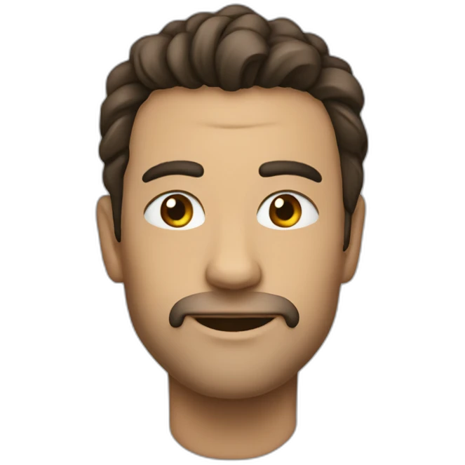 miles moralas emoji
