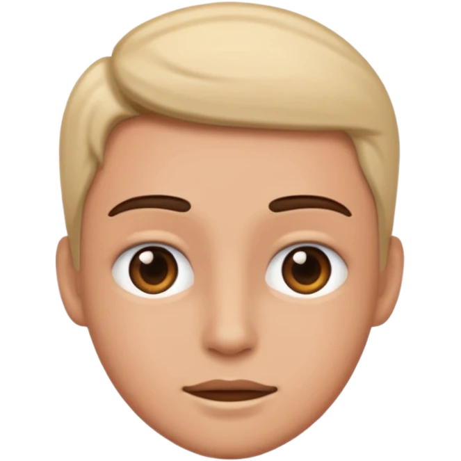 👤 emoji