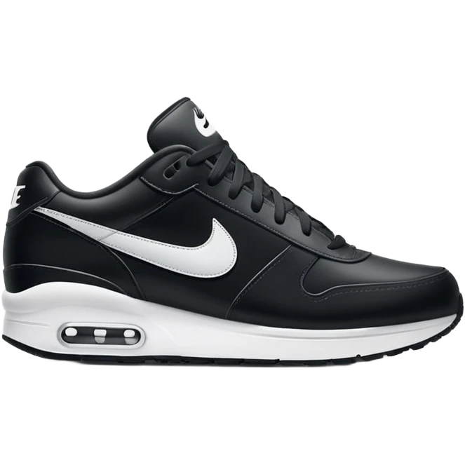 nike emoji emoji