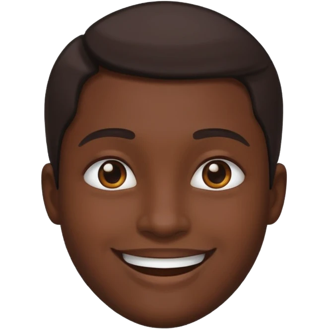 کیر emoji