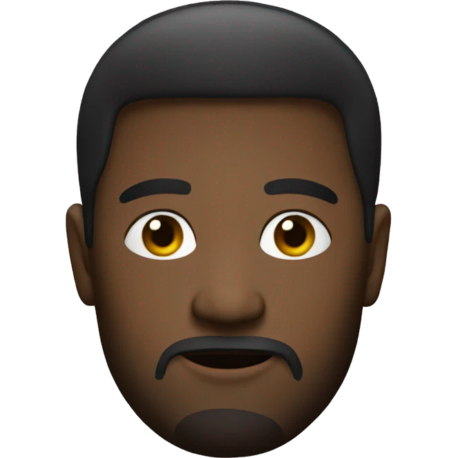 Rob emoji