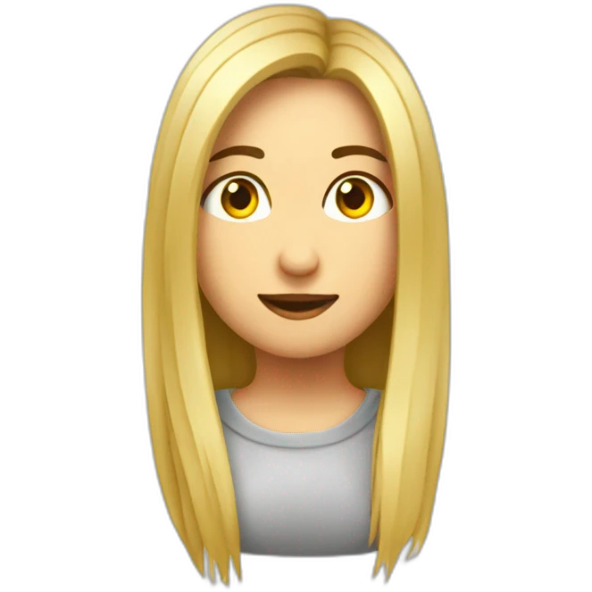 Xsara emoji
