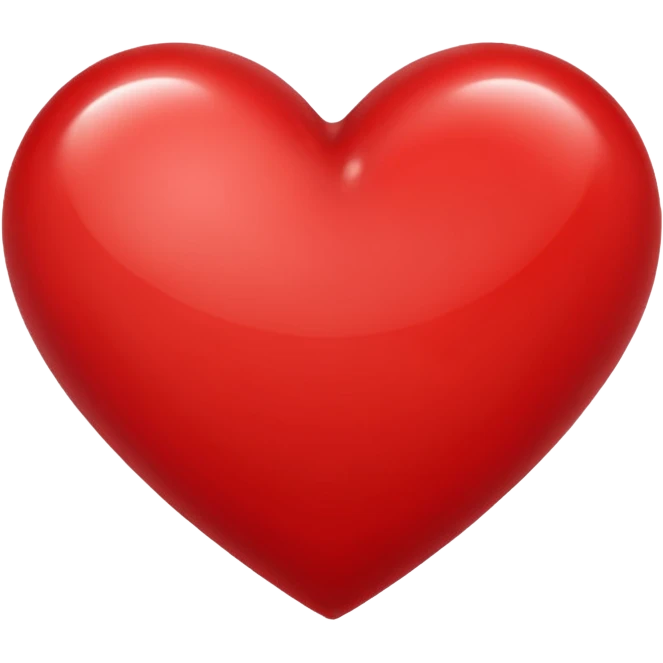 💓 emoji