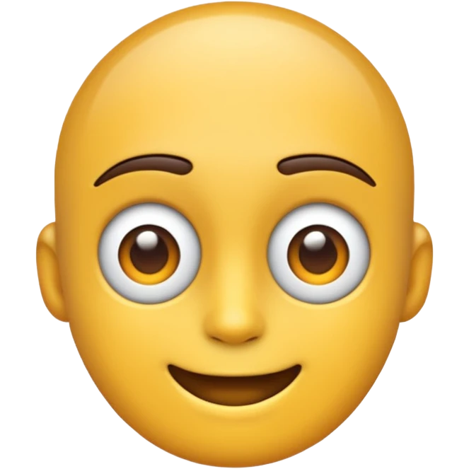 in progress emoji