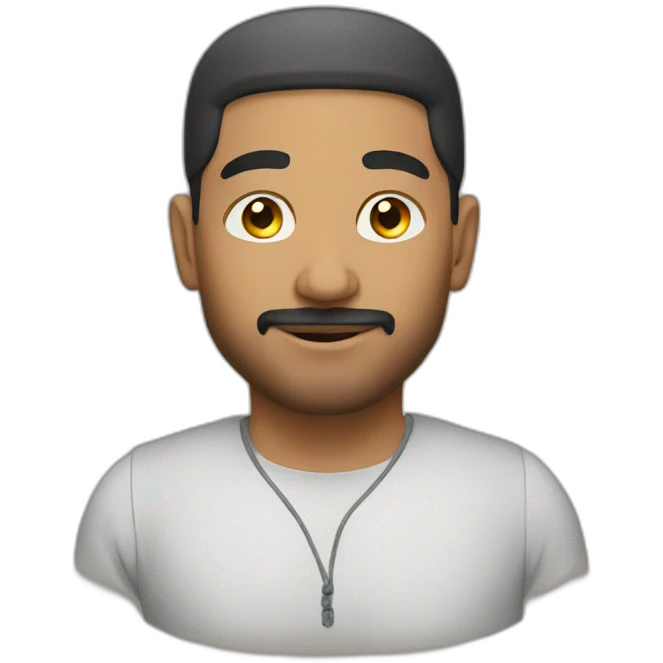 Maroc emoji