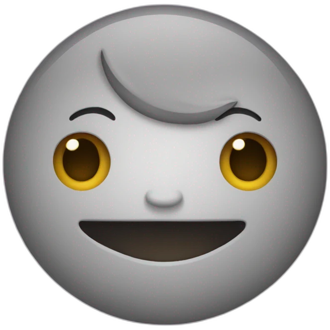 illojuan emoji