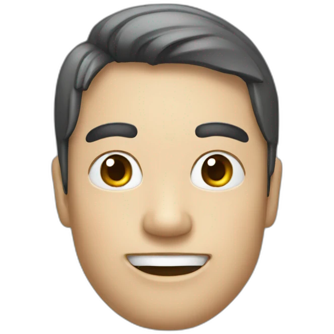 alipay emoji