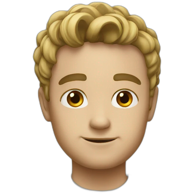 hp emoji