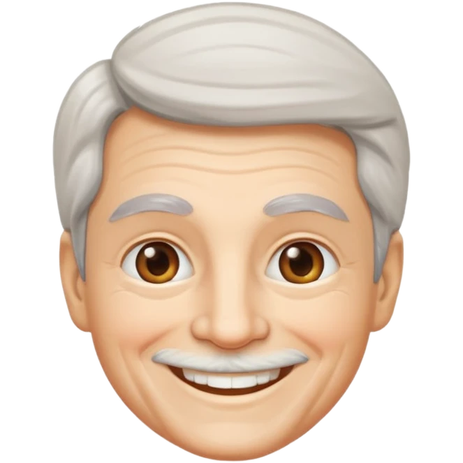 67 kid emoji