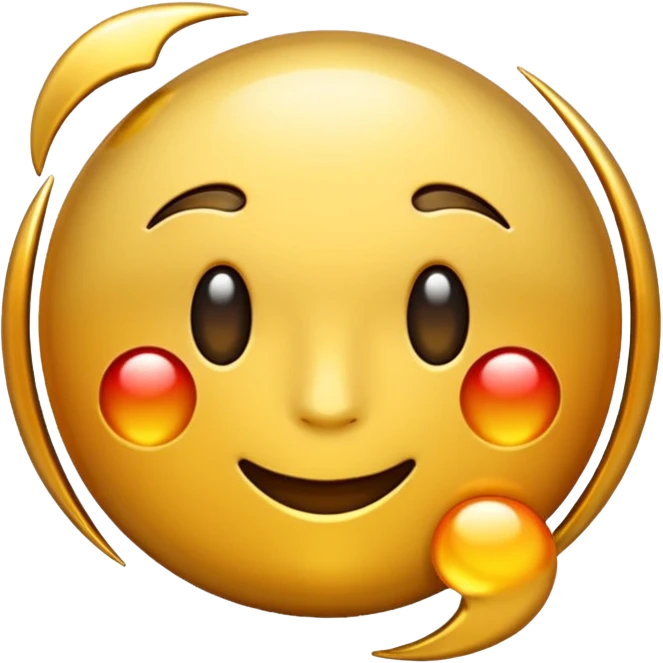 doi emoji