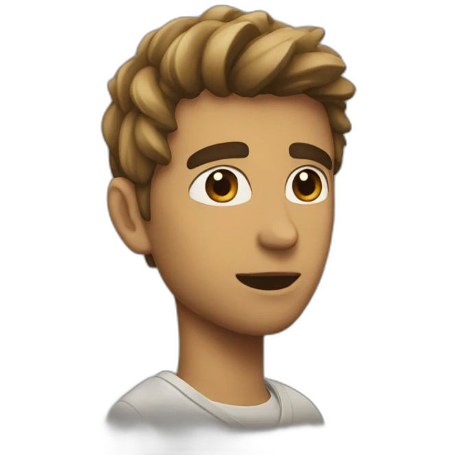 aguiar emoji